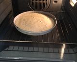 Foto del paso 6 de la receta: Brownies de limón