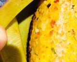 Foto del paso 2 de la receta: Torta de arroz de cocinemos como antes