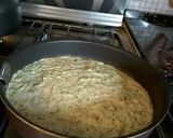 Foto del paso 7 de la receta: Tortilla de brocoli