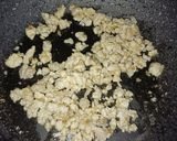 Foto langkah ke 2 dari resep Bubur Ayam Sederhana.