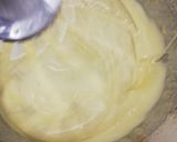 Foto del passaggio 4 della ricetta Torta alle arance con mandorle 🌷