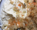 Foto del paso 4 de la receta: Tarteletas saladas