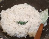 Foto langkah ke 4 dari resep Bacang Ketan.