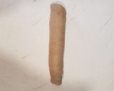 免揉麵包-伯爵紅茶軟貝果的食譜步驟7照片