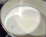 Foto del paso 2 de la receta: Toffee - Caramelo salado