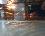 Foto del paso 3 de la receta: Pollo Tikka