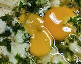 Foto del paso 3 de la receta: Ñoquis de papa