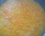 Foto del paso 6 de la receta: Pechuga de pollo a la naranja
