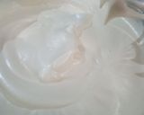 Foto langkah ke 1 dari resep Bolu Kering Jadul.