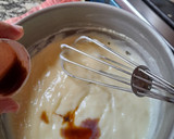 Foto del paso 3 de la receta: Roscón