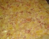 Foto del paso 6 de la receta: Tarta Napolitana