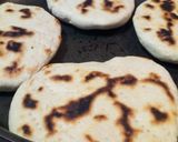 Foto del paso 3 de la receta: Churrascas