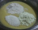 Foto langkah ke 3 dari resep Nugget Pisang Khas Makassar.