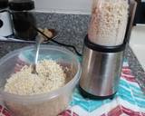 Dahi Vada recipe step 1 photo
