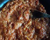 Foto del paso 7 de la receta: Ravioles caseros