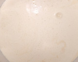 Foto del paso 6 de la receta: Delicioso Pastel imposible