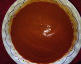 Foto del paso 4 de la receta: Mermelada de guayaba