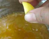 પાઈનેપલ જામ (Pineapple Jam Recipe In Gujarati) રેસીપી સ્ટેપ7ફોટો