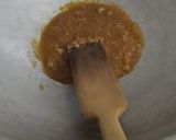 Foto langkah ke 1 dari resep Salted caramel sauce.