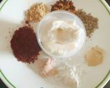 Instant Peri Peri Mayo Sauce recipe step 1 photo