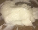 Foto langkah ke 4 dari resep Bubur sum sum.