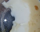 Foto langkah ke 7 dari resep Pudding Susu ala Dapur Brownie.