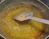 A picture of step 5 of Mohantaal Gujarati Sweet.