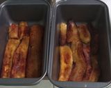Foto del paso 4 de la receta: Lasagna de plátano