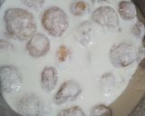 દહીંવડા (DahiWada recipe in Gujarati) રેસીપી સ્ટેપ6ફોટો