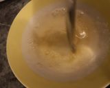 Foto del paso 5 de la receta: Manjarate con manjar sin azúcar