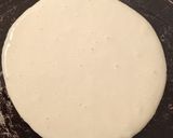 Foto del paso 5 de la receta: Panqueques 🥞 de suero de leche 🥛