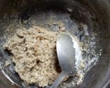 Foto langkah ke 2 dari resep Pempek teri.