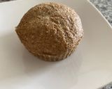 Foto del paso 4 de la receta: Mug cake canela