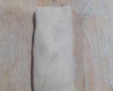 Foto del paso 9 de la receta: Masa de danés y formas de croissant