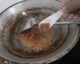 Foto langkah ke 4 dari resep Sambal Bawang Ala Bu Rudy.
