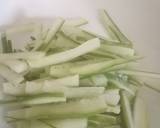 Kolkata Egg Roll recipe step 7 photo