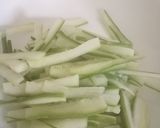 A picture of step 7 of Kolkata Egg Roll.