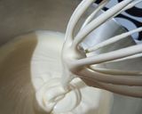 Foto langkah ke 1 dari resep Bolu Susu Lembang Kukus.