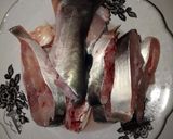 Foto langkah ke 1 dari resep Pindang Patin.