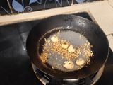 Soto Daging