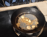 Foto langkah ke 2 dari resep Soto Daging.