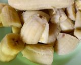 Foto langkah ke 6 dari resep Bolen Pisang.