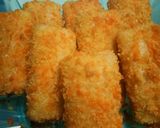Foto langkah ke 8 dari resep Risol.