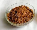 क्रिस्पी बाकरवडी (bakarvadi recipe in marathi) रेसिपी स्टेप 2 फोटो