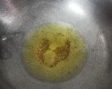 मलाई प्याज़ की सब्जी(malai pyaz ki sabzi recipe in hindi) रेसिपी चरण 5 फोटो