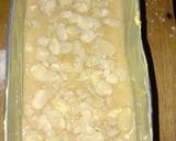 Foto langkah ke 3 dari resep Bolu pisang kukus super simple.