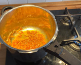 Foto del paso 2 de la receta: Lentejas de toda la vida