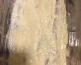Foto langkah ke 3 dari resep Potato Au Gratin.
