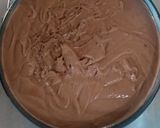 Foto del paso 8 de la receta: Chocolate cake
