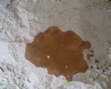 Foto del paso 2 de la receta: Tortillas con girasol para acompañar los mates